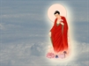 Từ triết lý đến tín ngưỡng của pháp niệm Phật